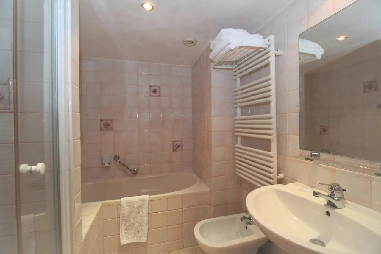 Chalet Bouquetin- Lynx For Up To 6 People Διαμέρισμα La Plagne 0*,  Γαλλία